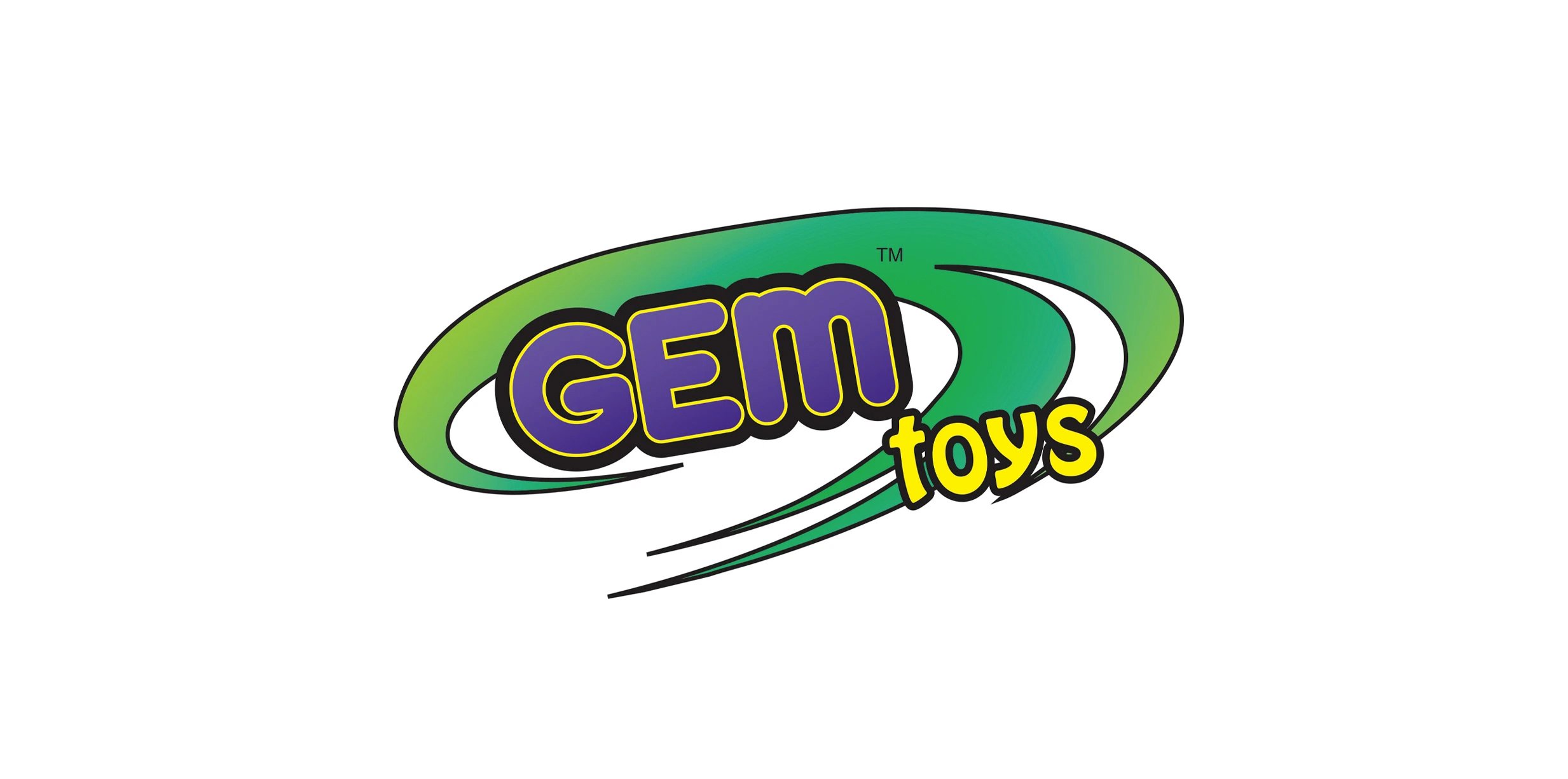 Gem Toys