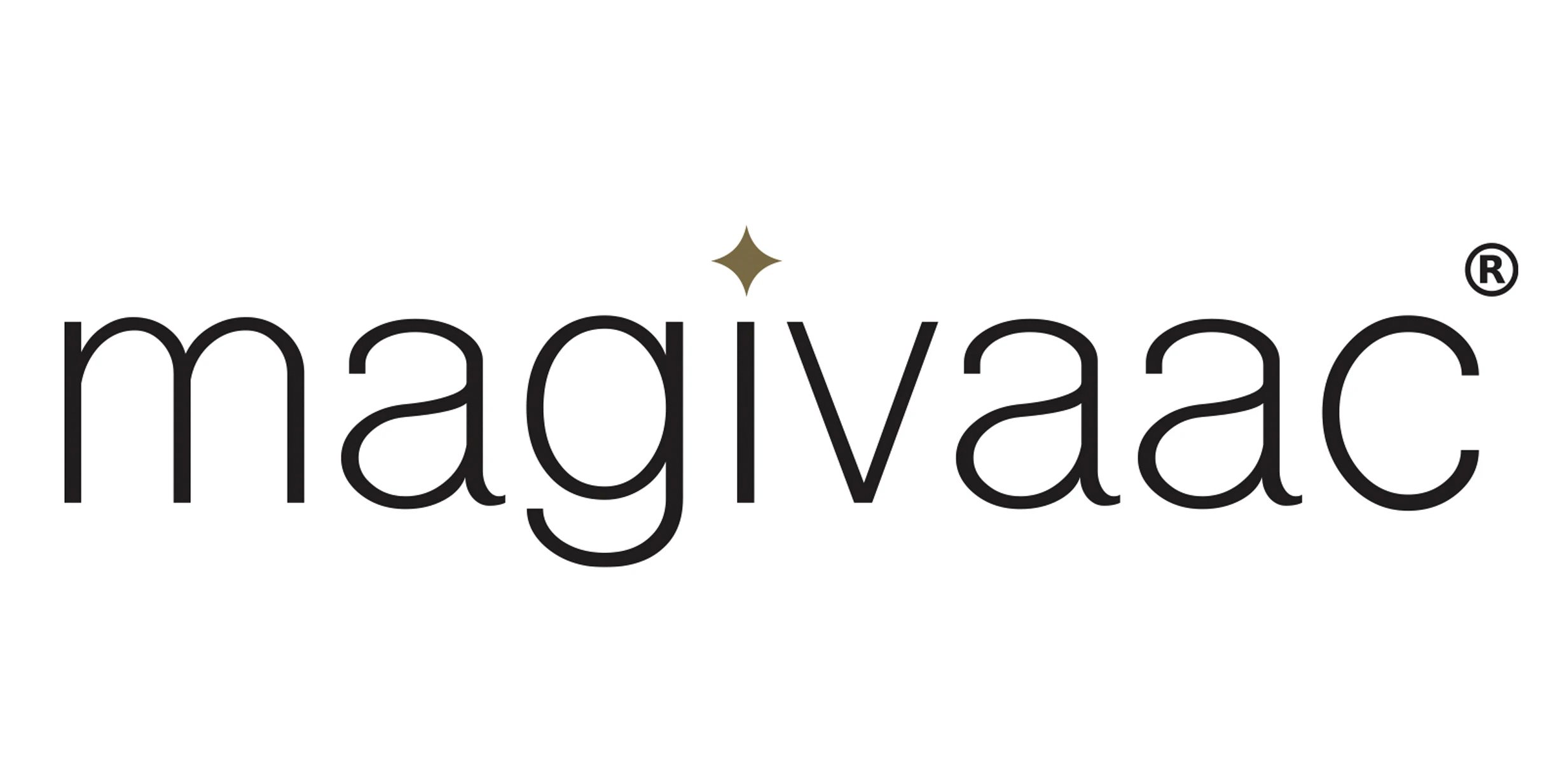 magivaac