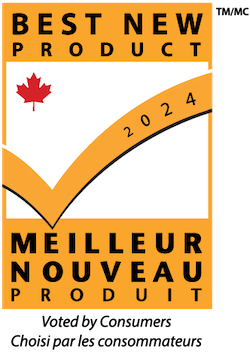 Ingredient/Nutrition Image 1