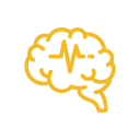 ALPHA GPCAlpha GPC is a vital nutrient for optimal brain health. It increases acetylcholine production, which plays a key role in memory and learning. Alpha GPC supports cognitive function, enhances focus and attention, and promotes mental clarity. It appears to also support cellular membranes, and may help prevent cognitive decline. It can also help athletes increase power output.