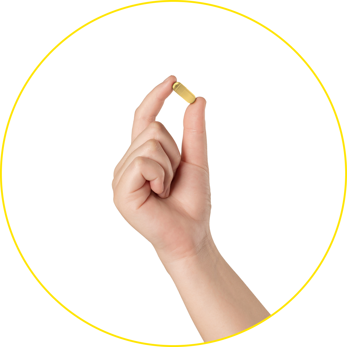 the Best Limitless Pill