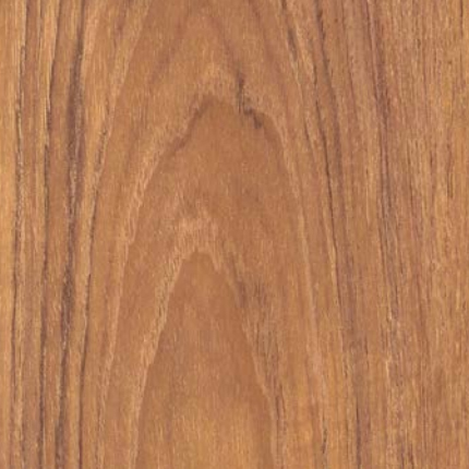 Teak