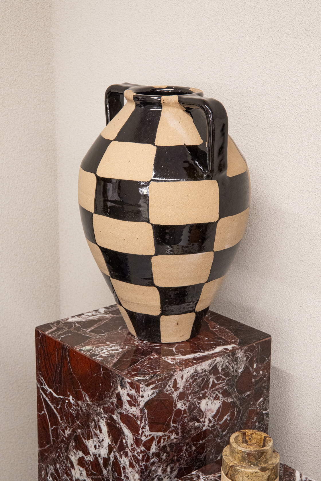 Hulton Vase