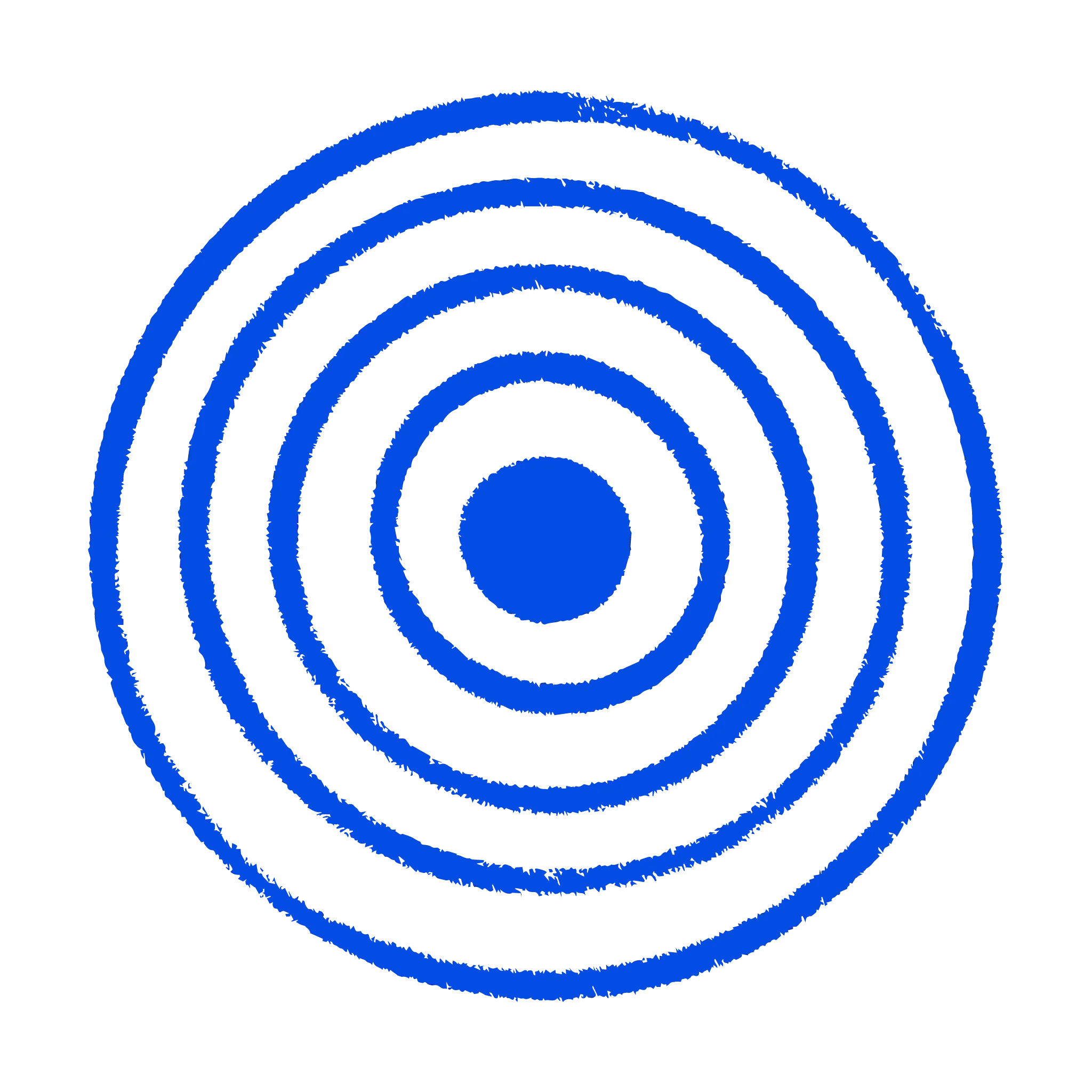 Icon indicates that product targets inflammation.