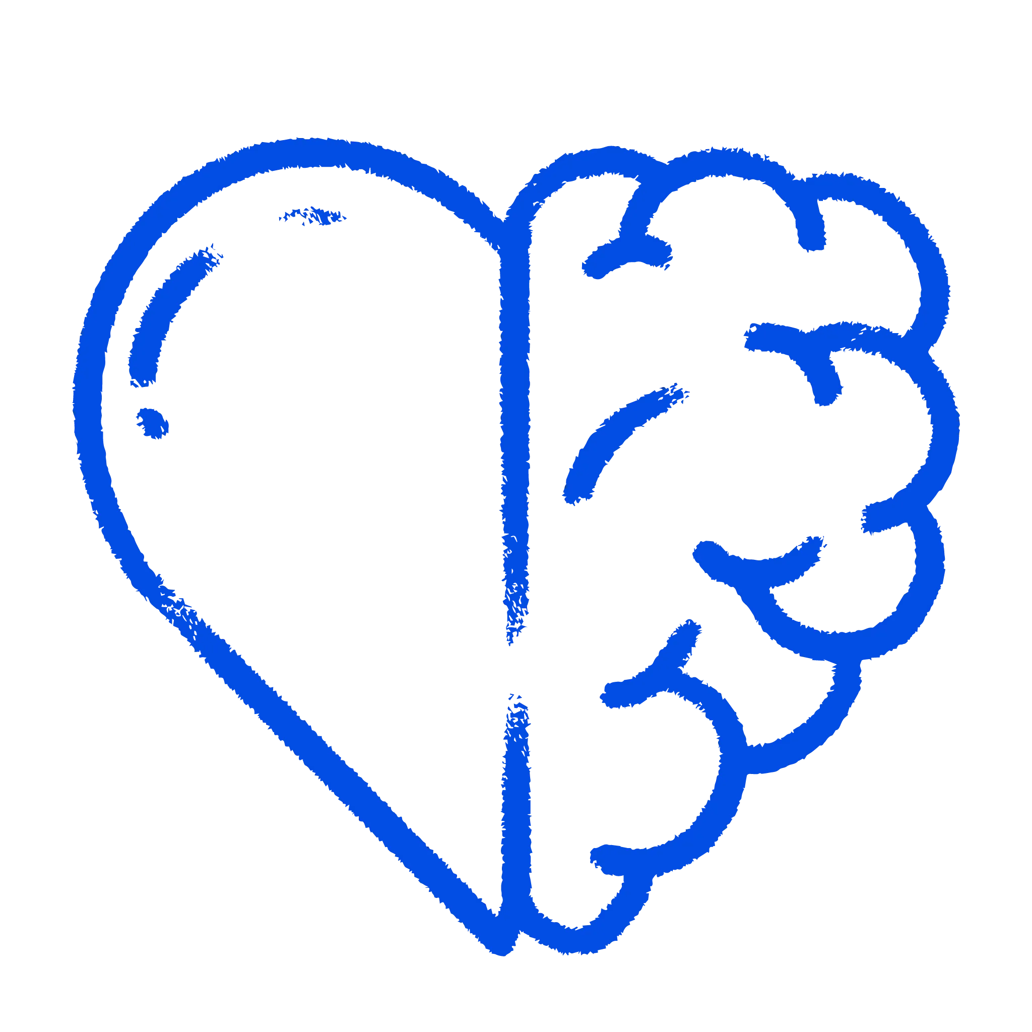 Icon indicates that product increases Blood Flow for a Healthy Heart and Body.