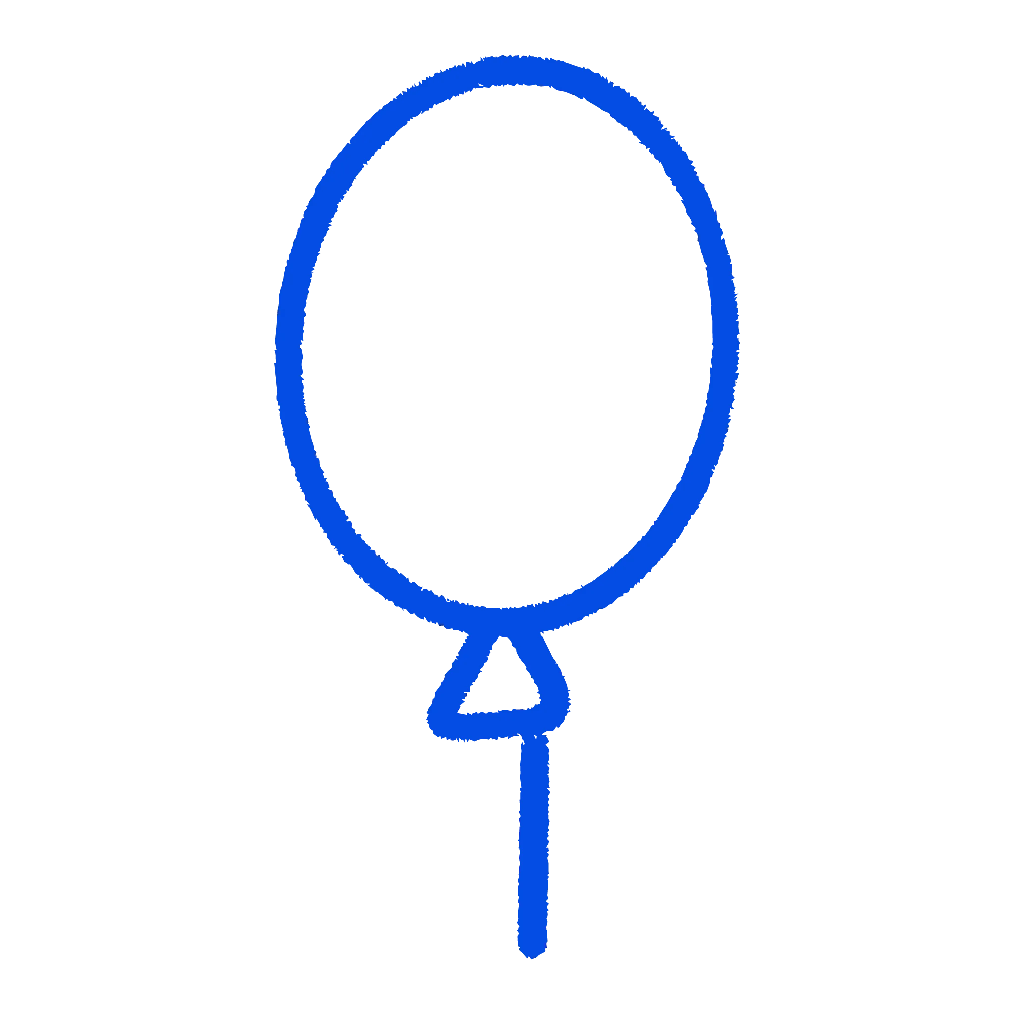 Icon indicates that product protects form bloating.