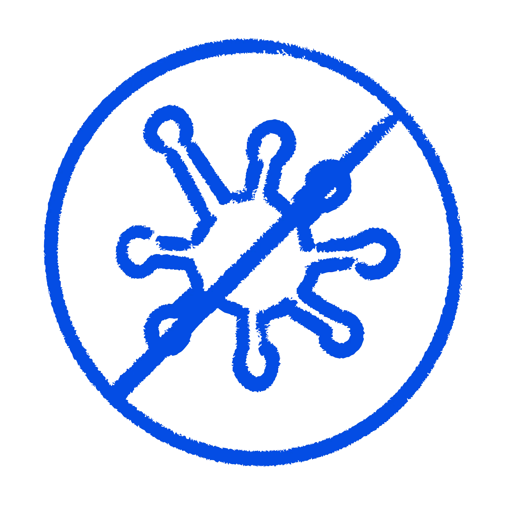 Icon indicates that product has anti-microbial properties.