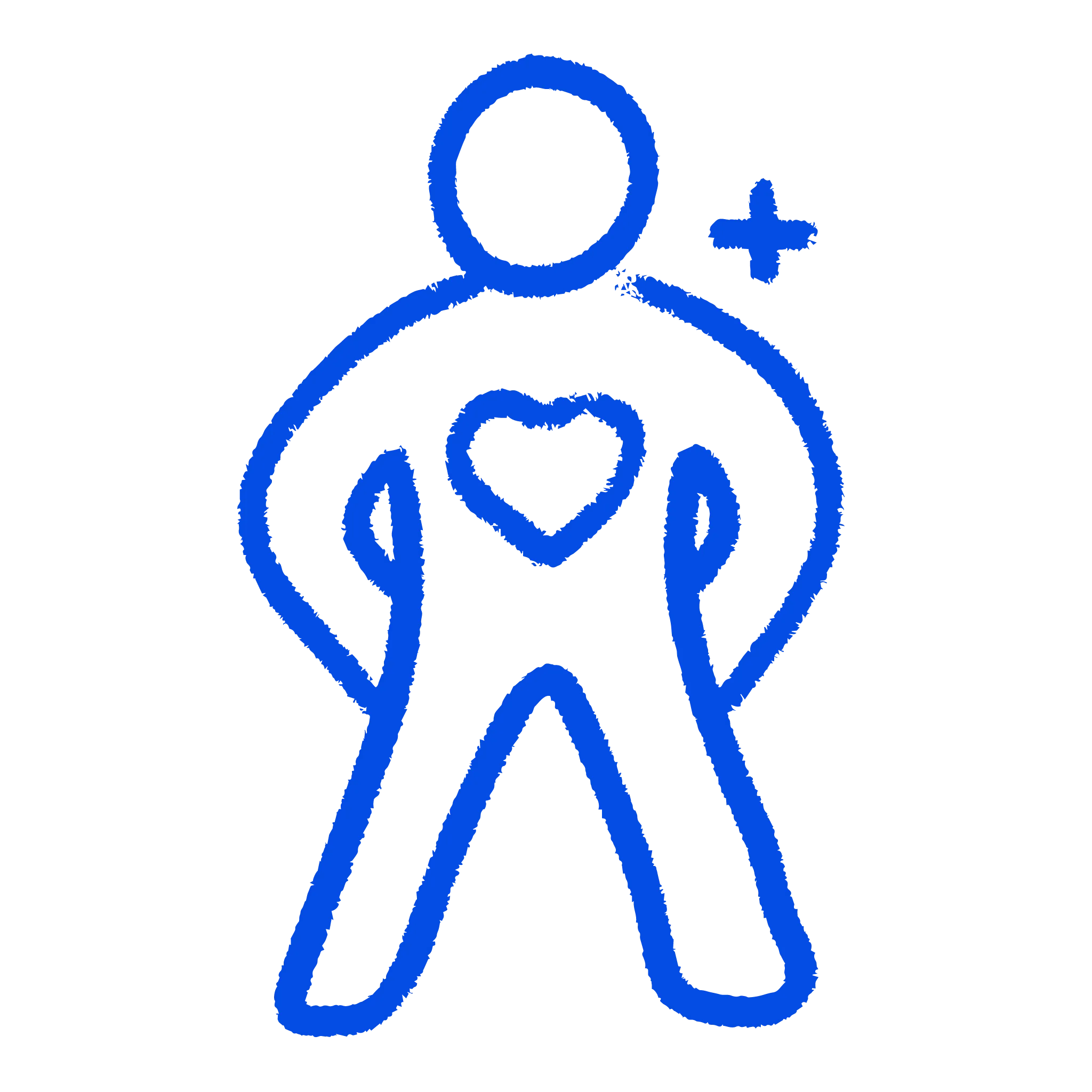 Icon indicates that product protects against chronic inflammation and chronic disease.