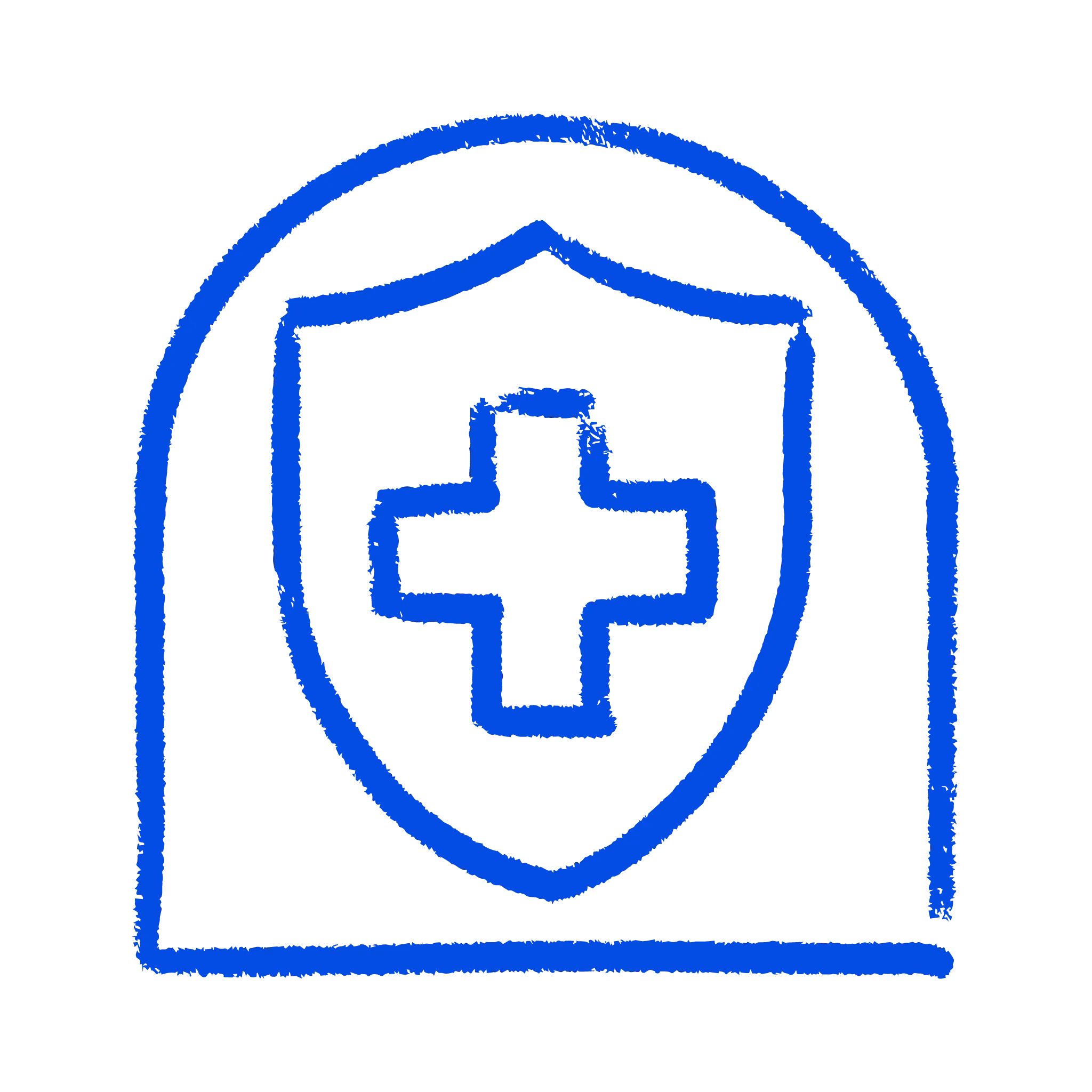 Icon indicates that product boosts the immune system.