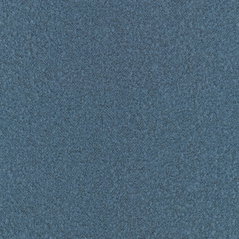 Sky Blue-Baru 0740