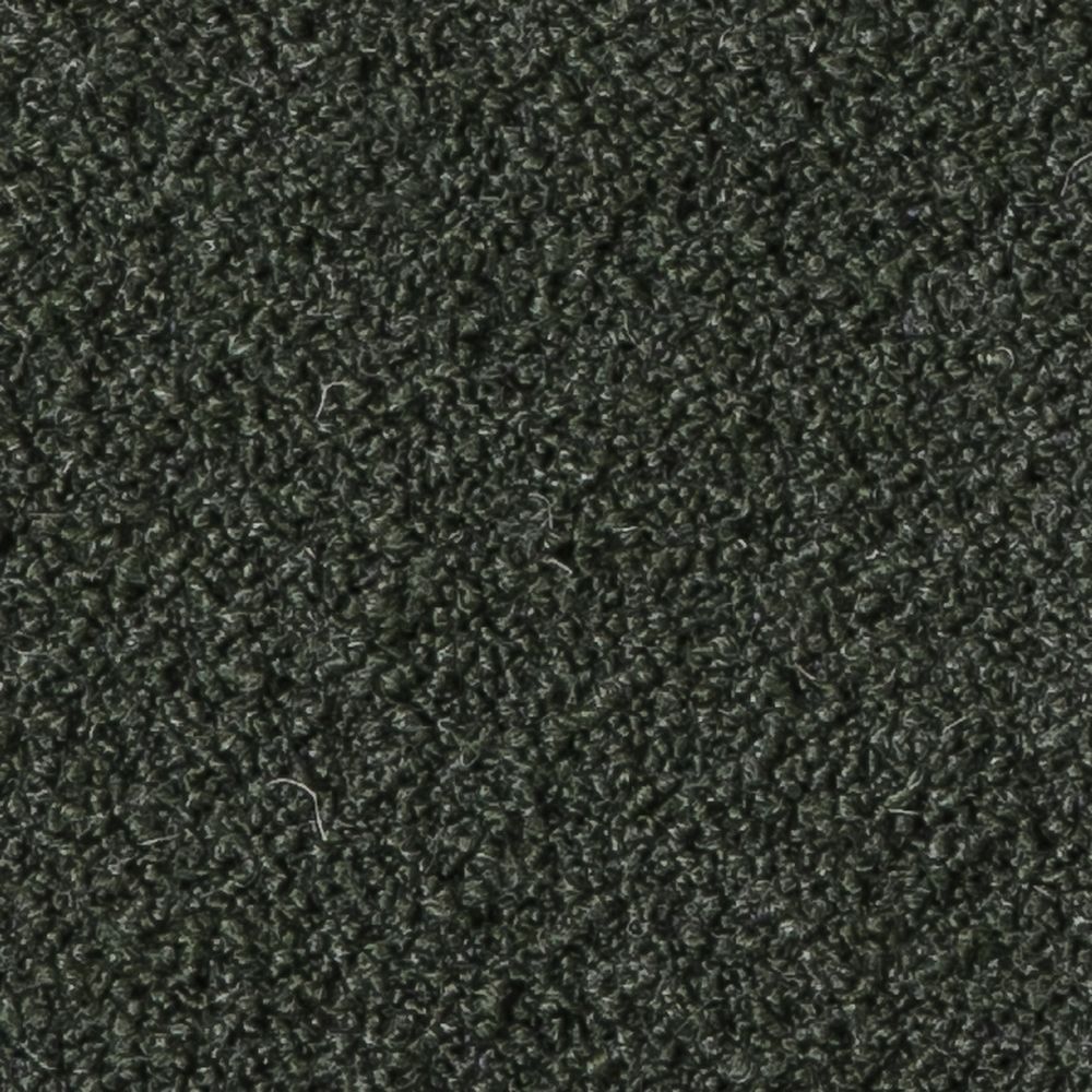 Forest Boucle-Cuddle 16