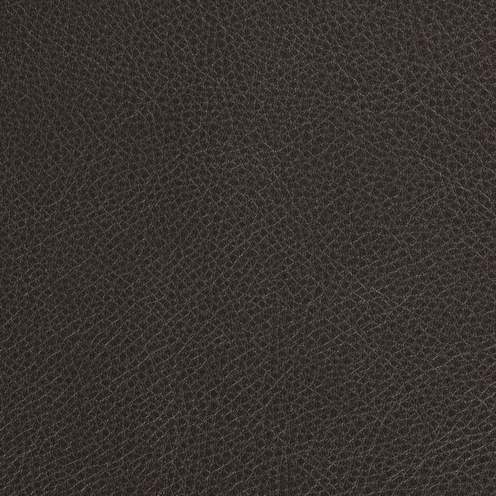 Mocca Parma Leather