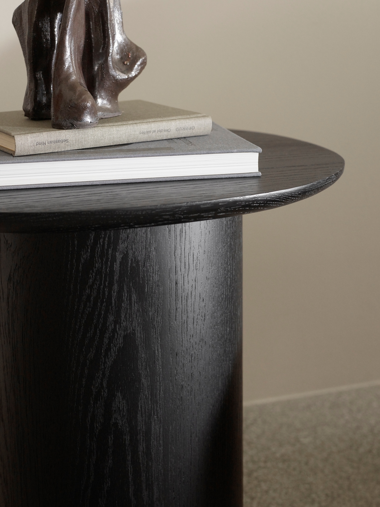 Kin Side Table