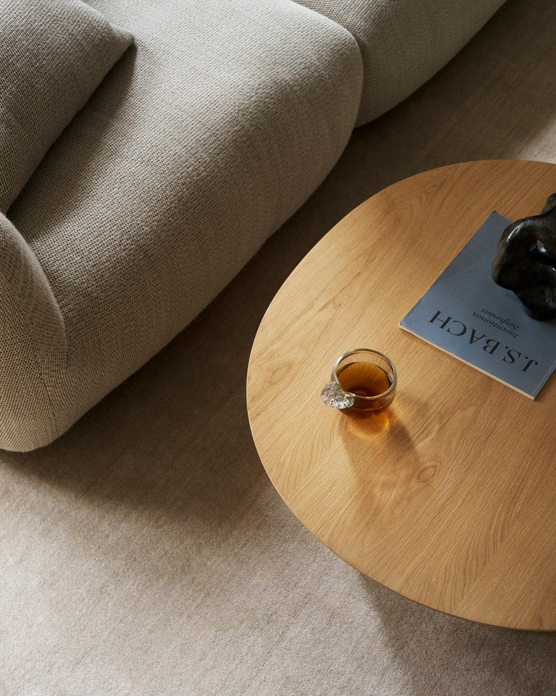 Kin Coffee Table