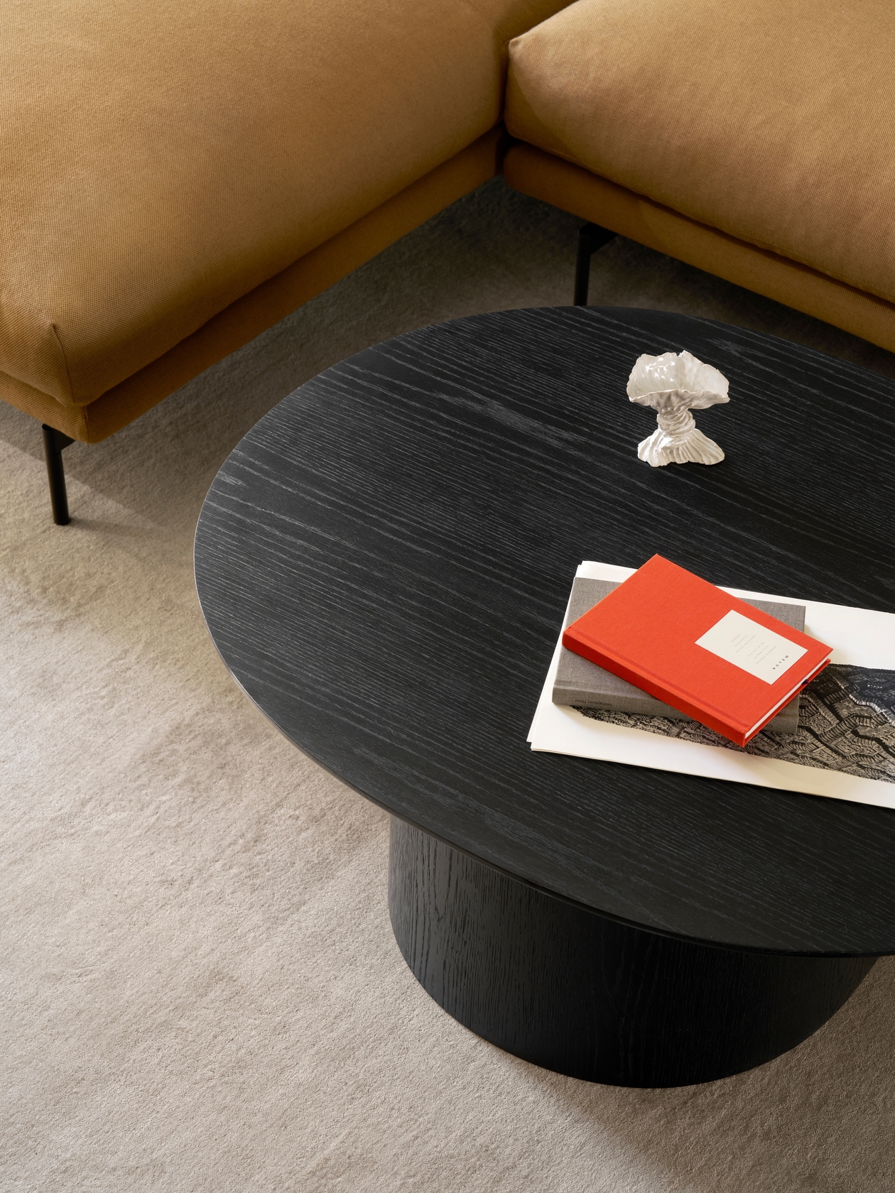 Kin Coffee Table