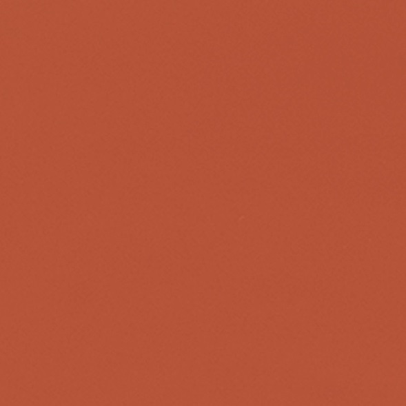 Burnt Orange
