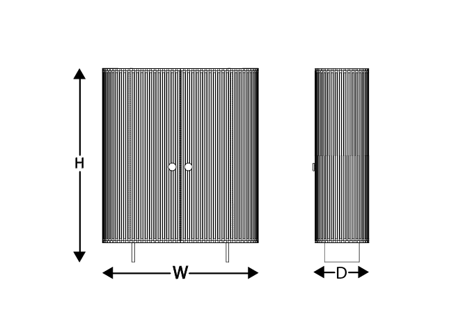 Diagram Image