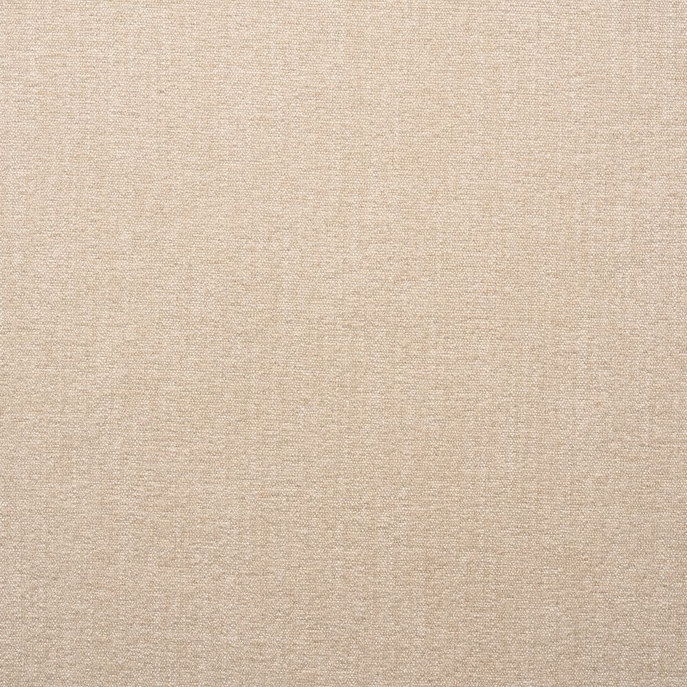 Candelabra-Colcha 0122