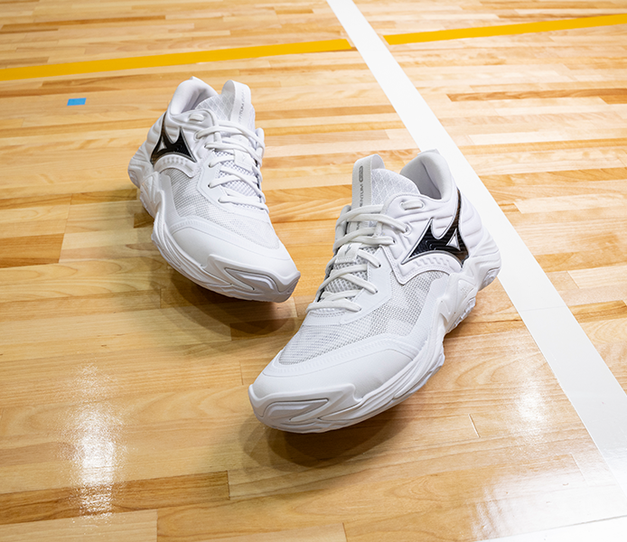 【美品】Wave Momentum Elite Wide 23.5センチ 430338_w_1280&h_1280&fmt_jpg&
