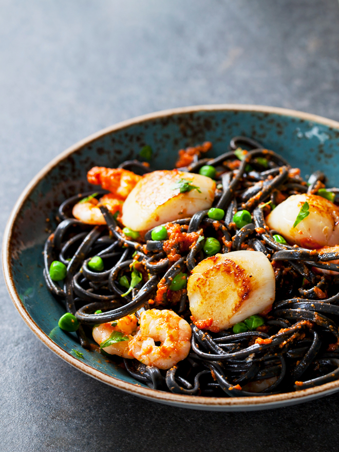 Emishiki Sensation Red (720ml) – epicurean nomads private