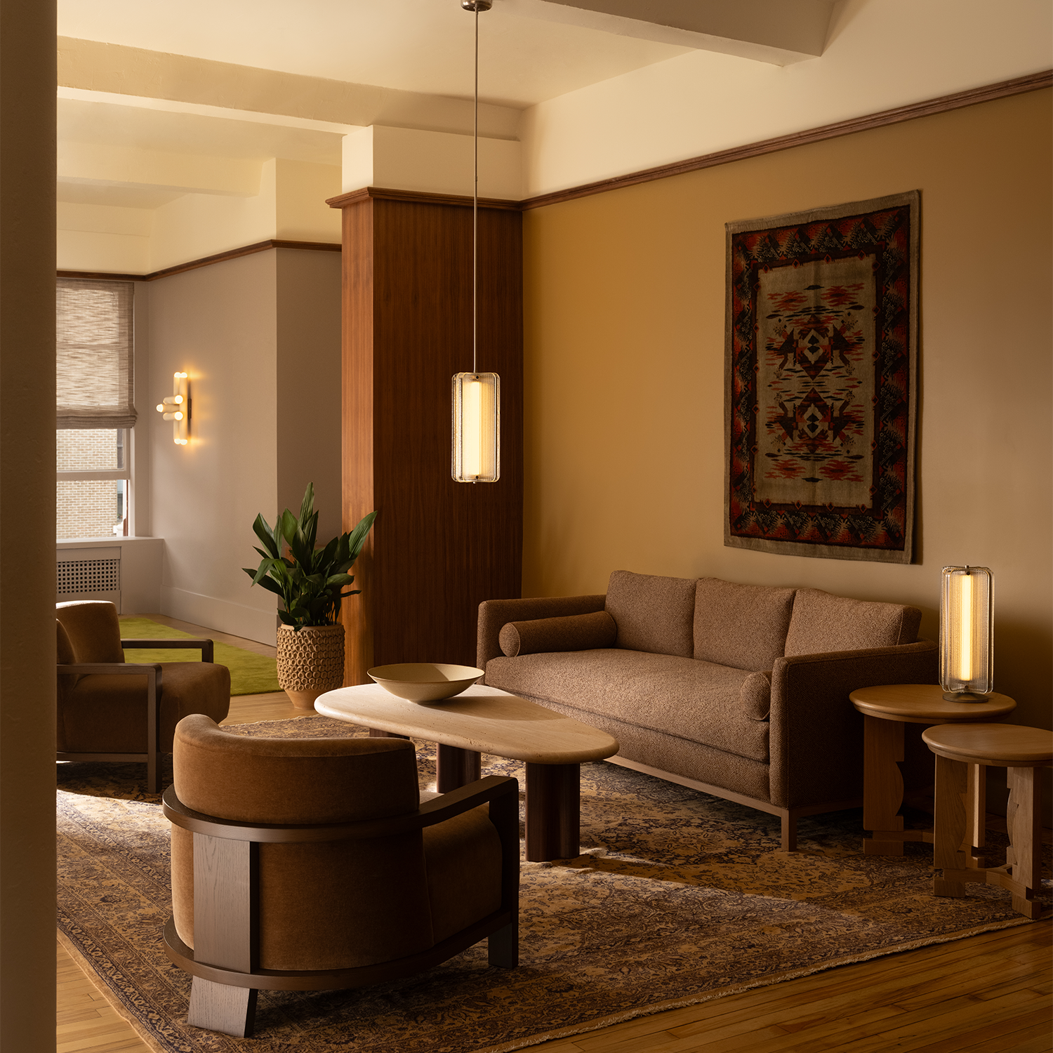 Photography by Joe Kramm