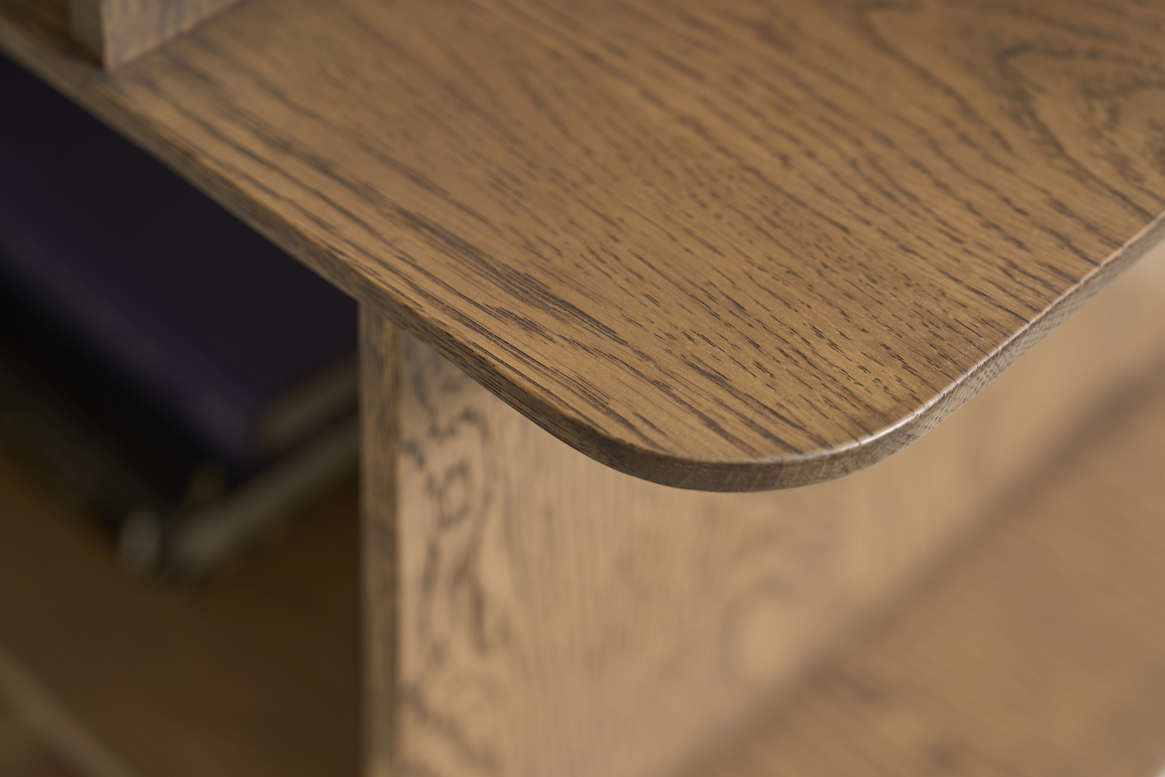 Jaunt Tall Shelf - 150cm