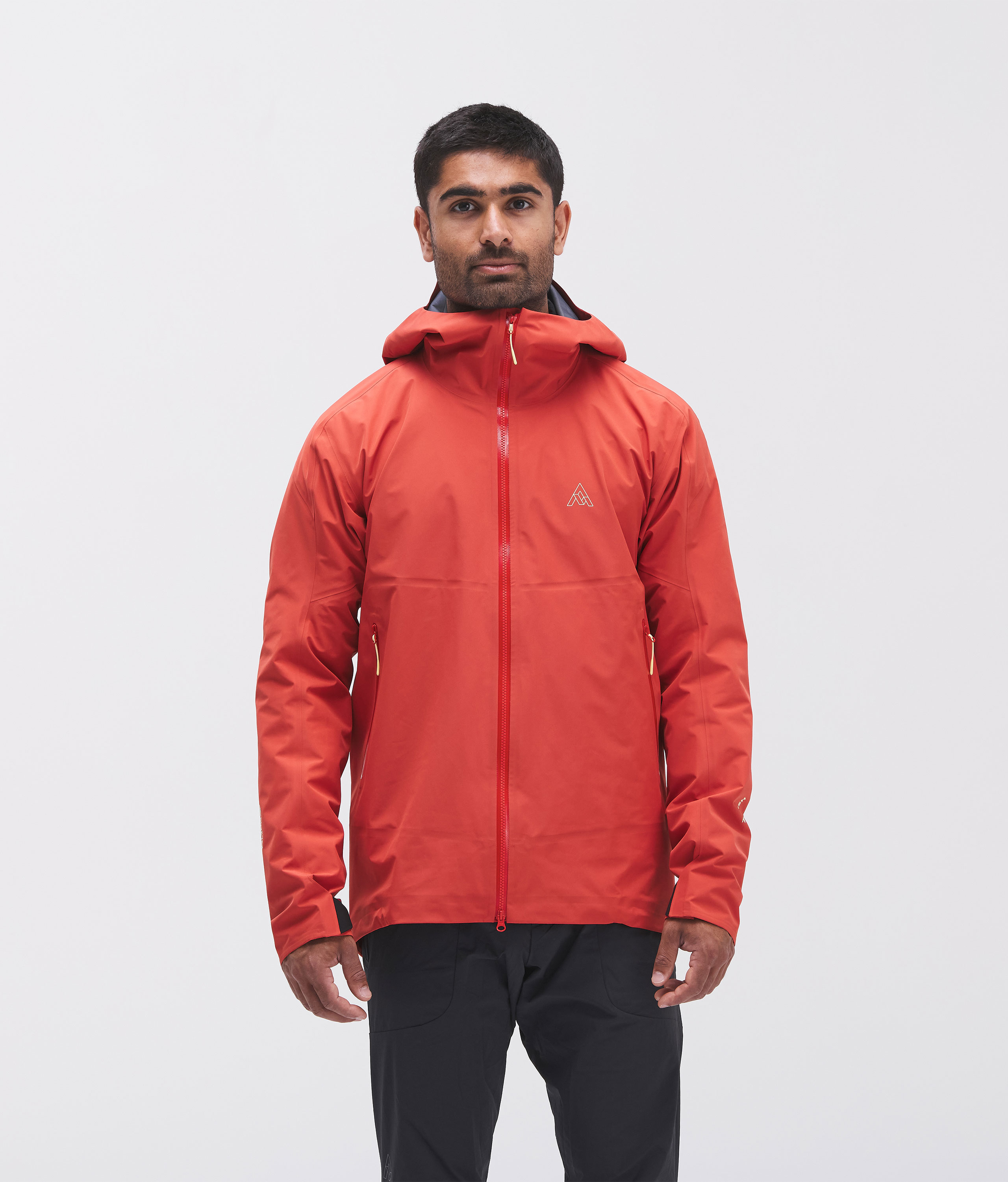 【7MESH】Jacket Men’s Men's Revelation Jacket - Men's Waterproof Biking Jacket | 7mesh