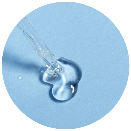 Niacinamide