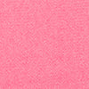 Malibu Pink