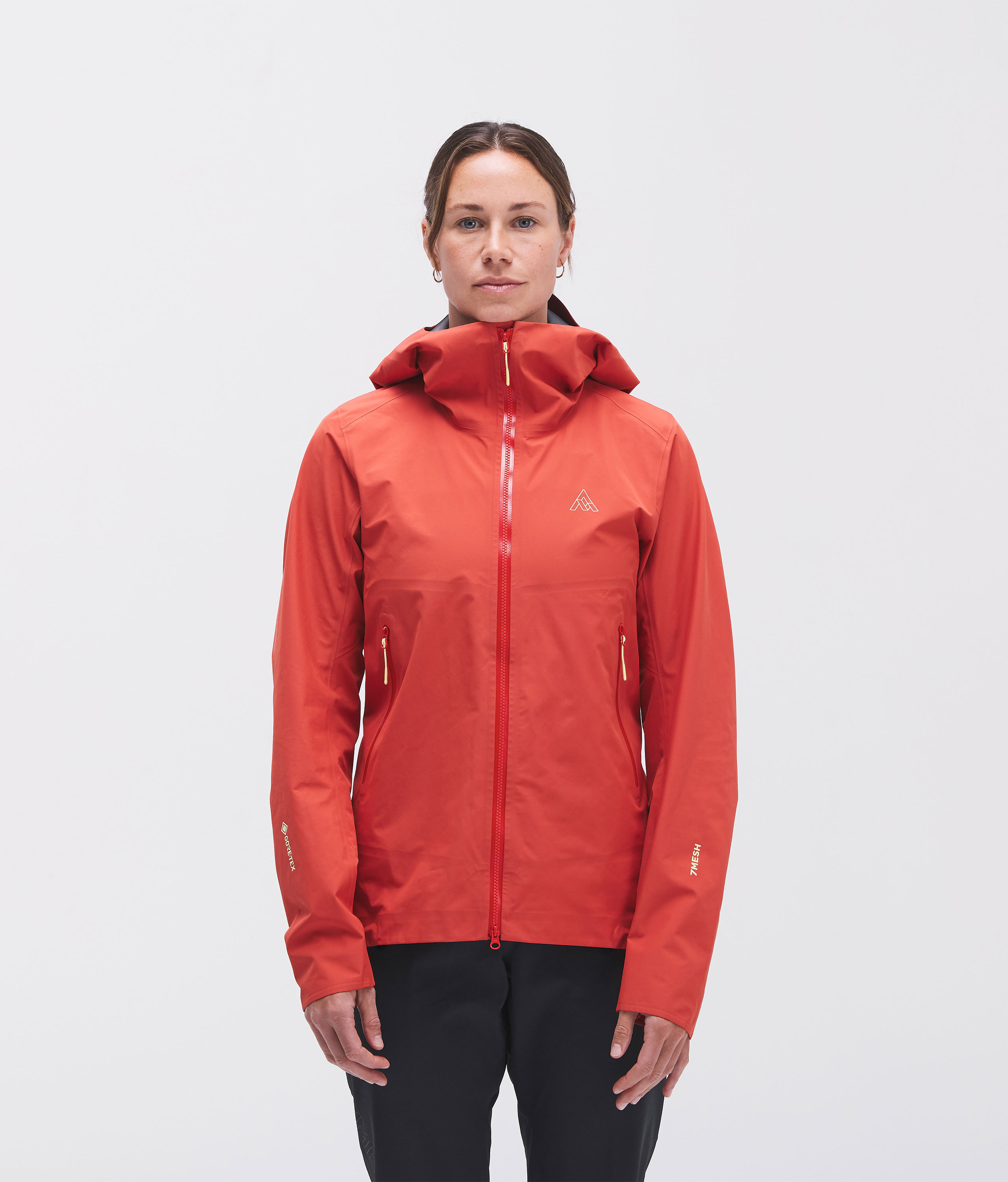 Spring Collection | 7mesh