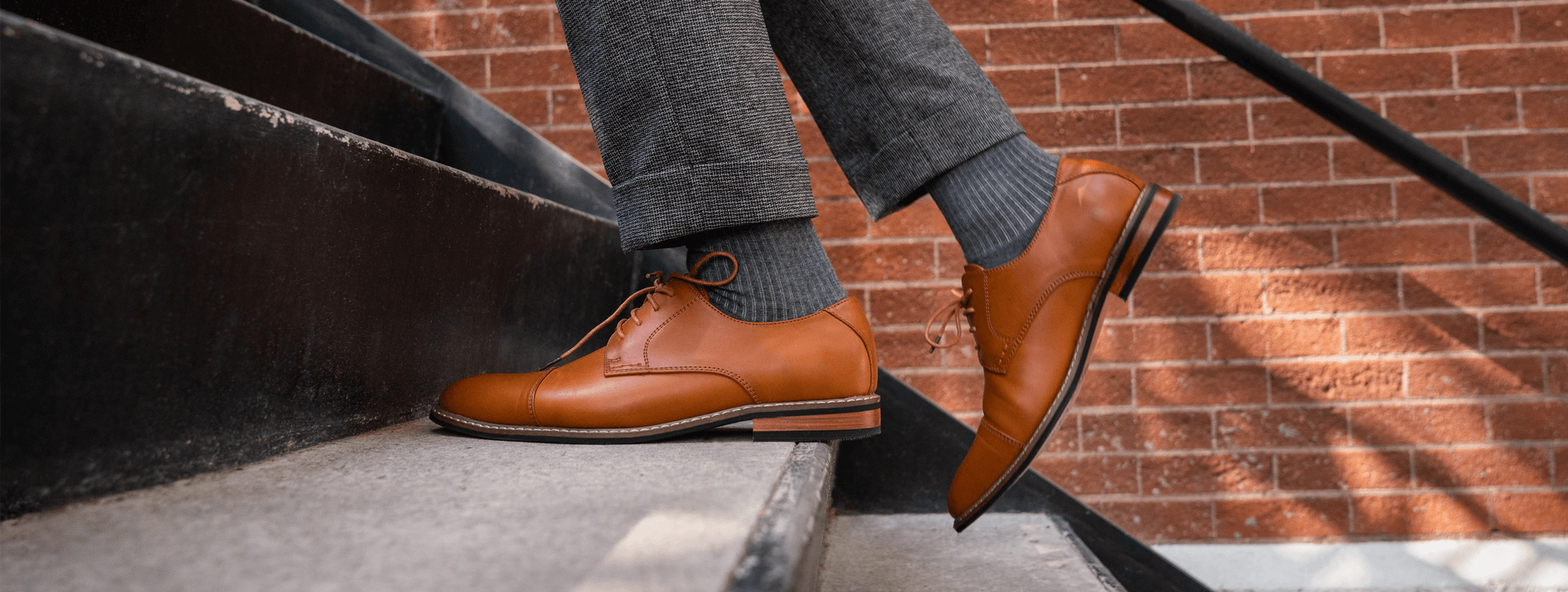 Men's Everyday Socks