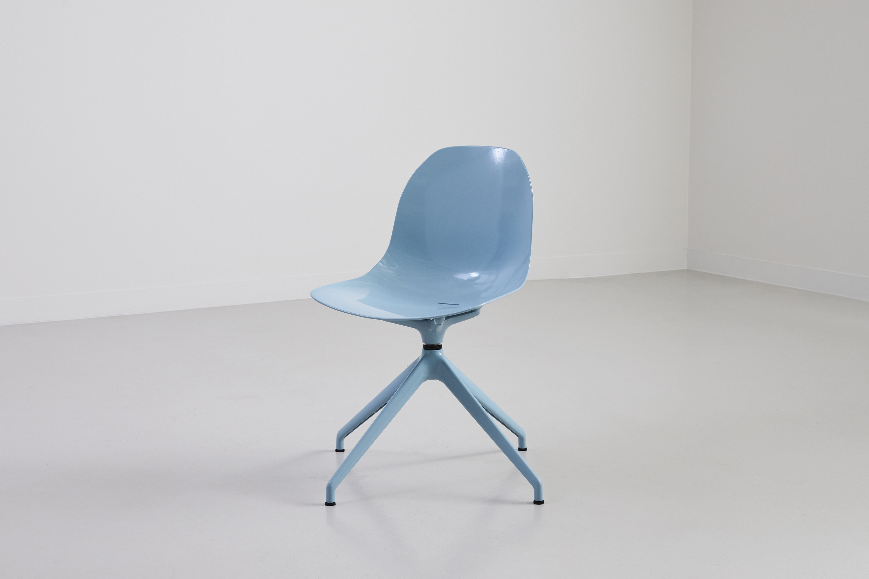 Shop Jardan Office Furniture Meeting Tables Task Chairs Desks