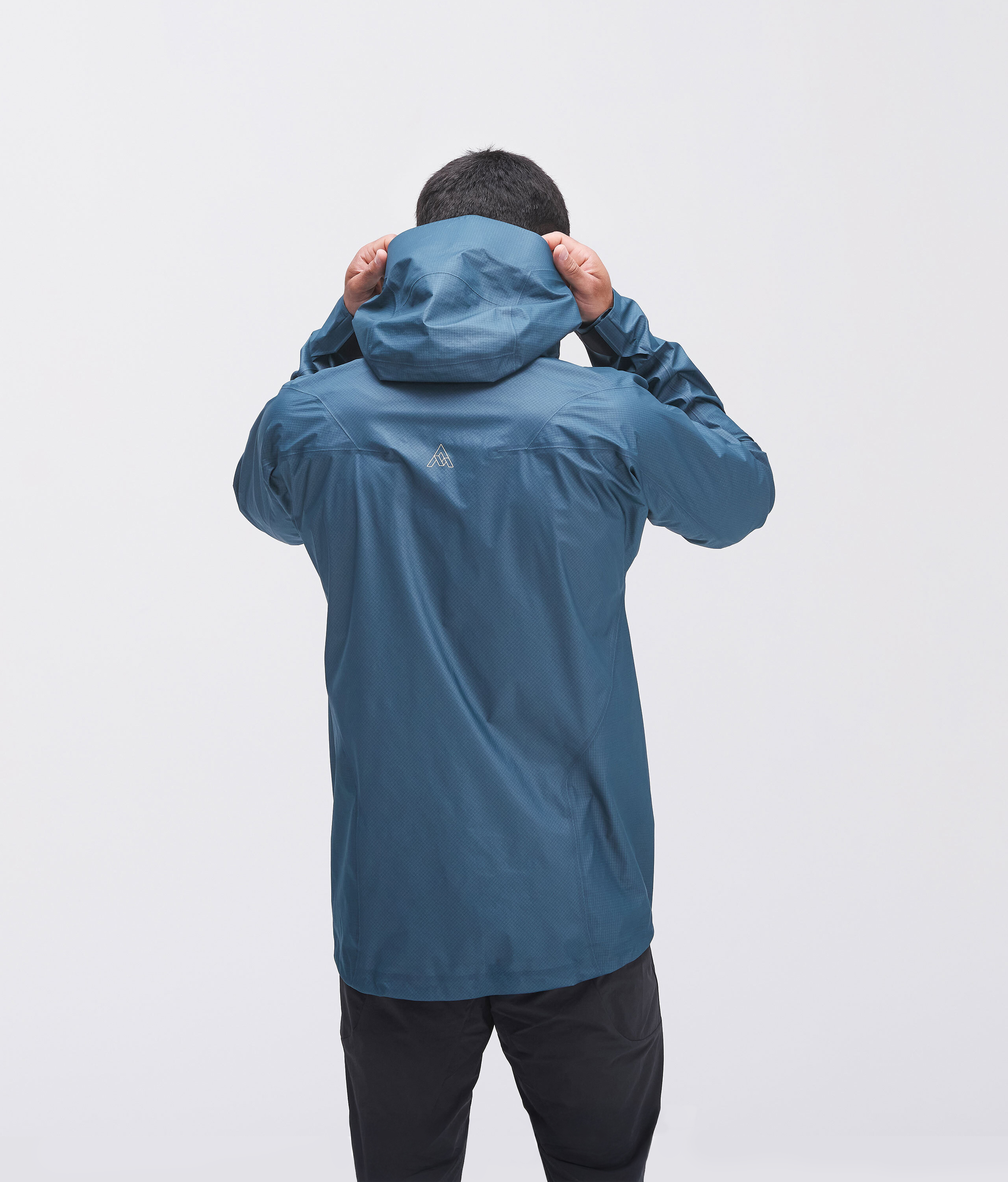 2491-XX-DPS---25-07-09_7Mesh-