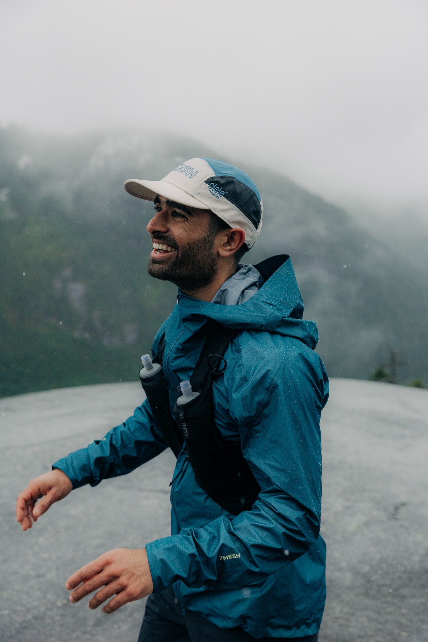 ジャケット・アウター NULLUS 24SS WOOLEN TRACKER JACKET Mastermind Checkered Track Jacket – WEIV -Los Angeles