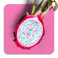 Dragon Fruit Extract