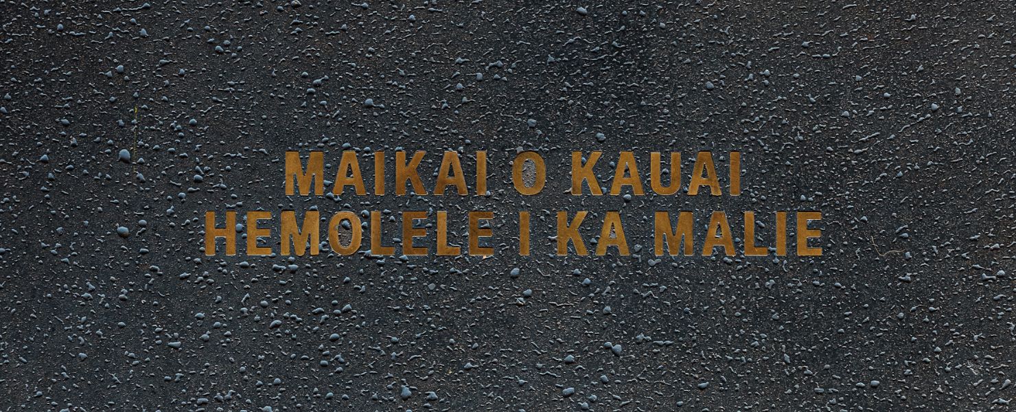 mobile Protocol statement OluKai Kukui‘ula
