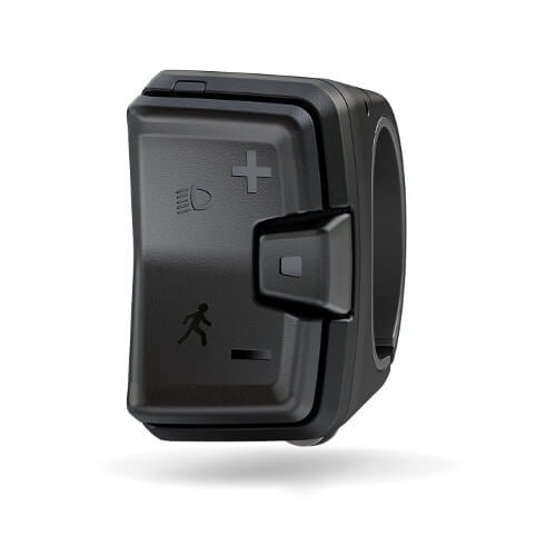 Cube Remote Control Module Cube AMS Hybrid ONE44 SLT 400X 29 2025 – e-bikeshop.co.uk