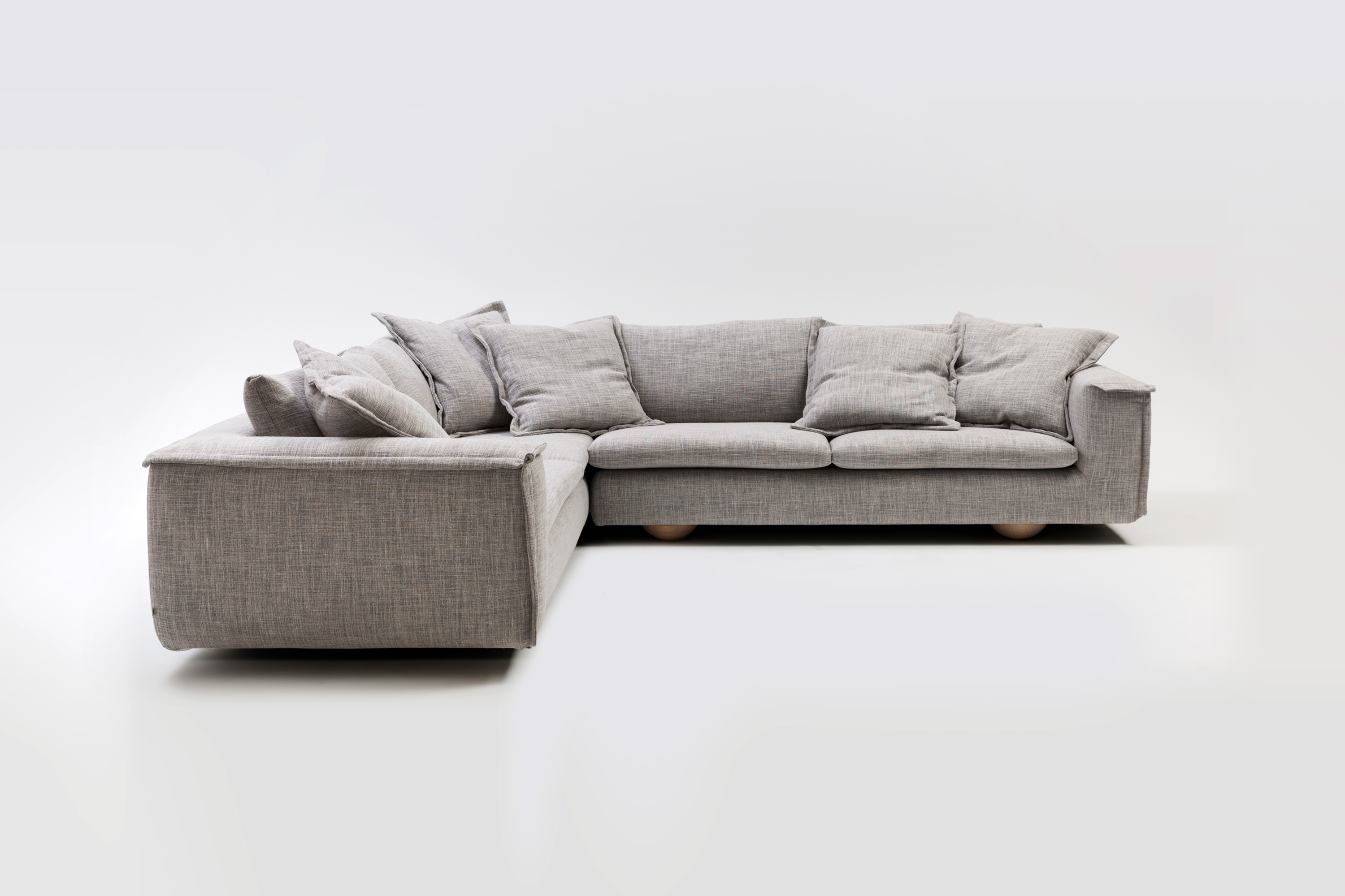 Shop Jardan Modular Sofas