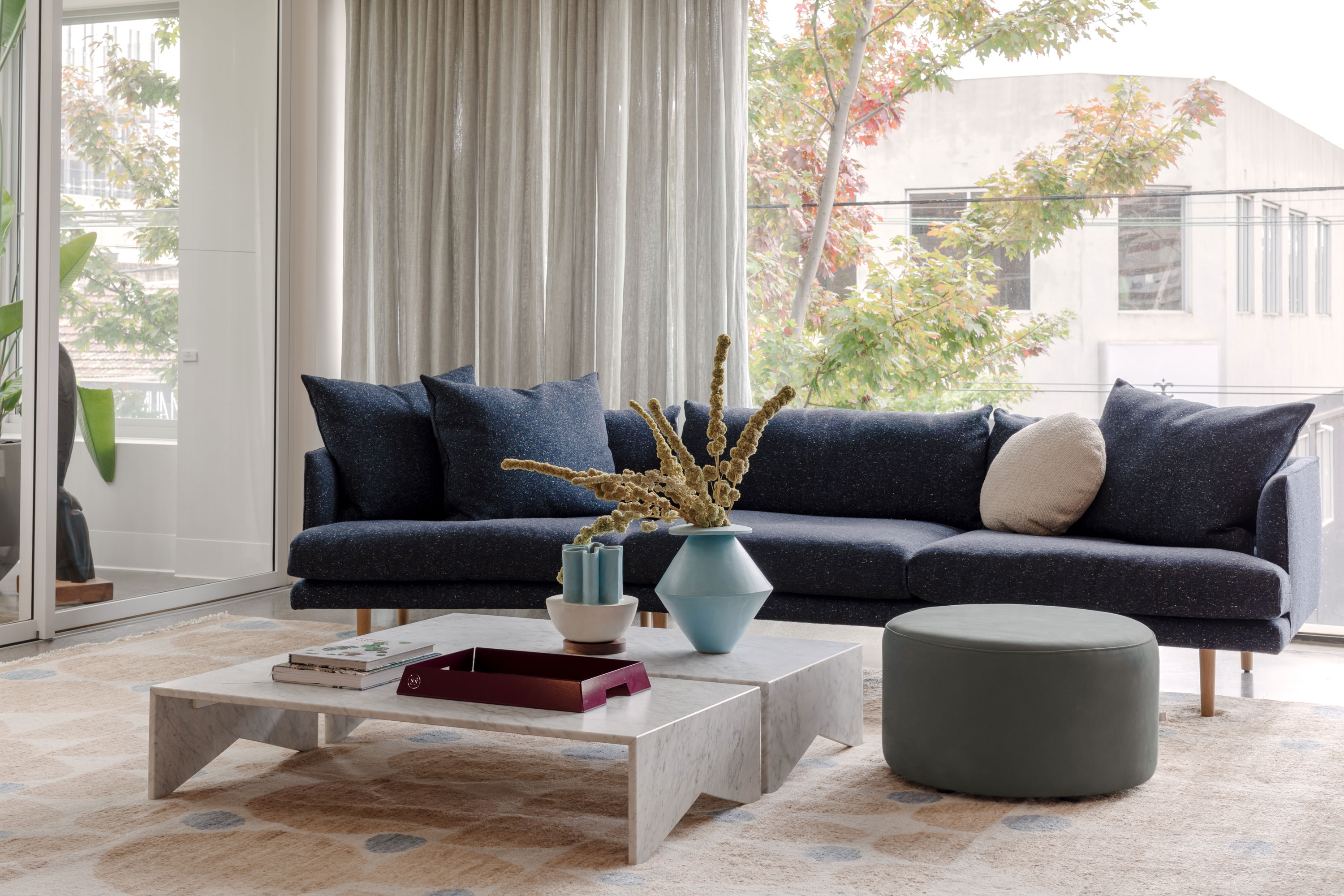 Jardan modular deals sofa