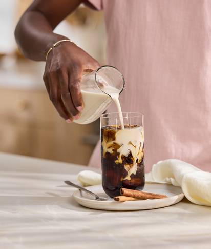 Image for Simply Delicious