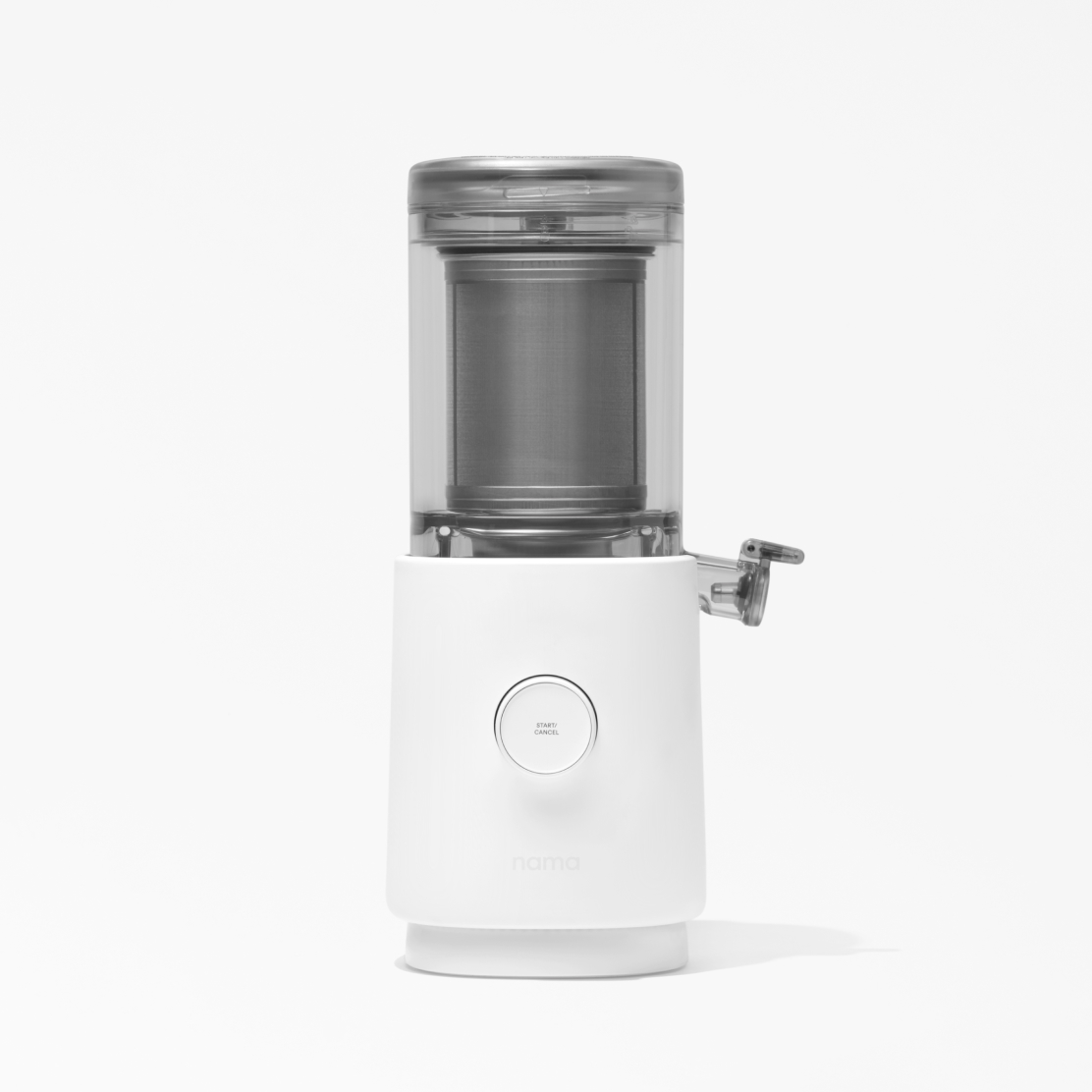 Nama M1: Global Model product image