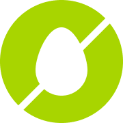 Egg-Free