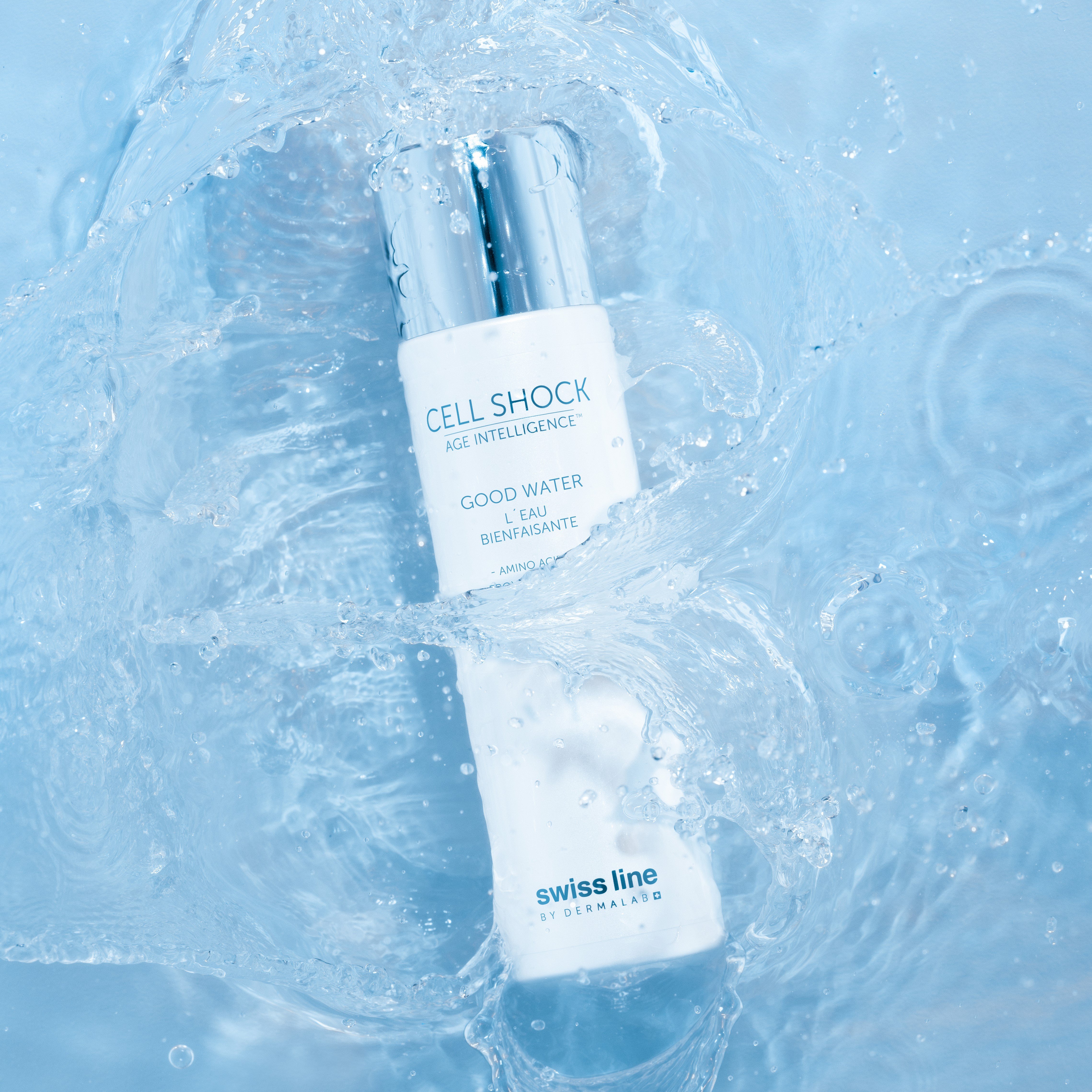 glutathione nourished by water Cognitive Function In Depth | Linus Pauling Institute Glucothaine Glow Kit