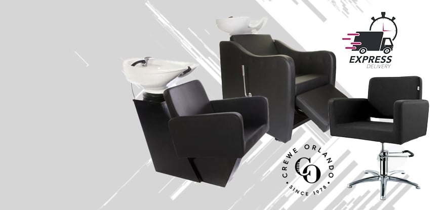 salon-furniture-express-delivery