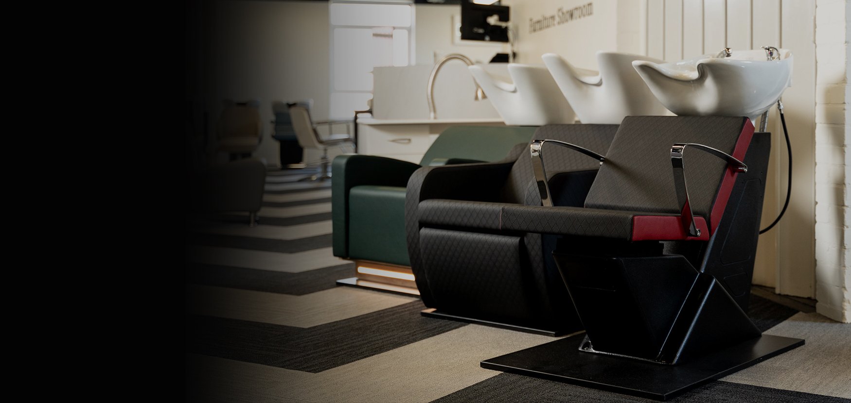 salon-supplies-furniture-equipment-showrooms