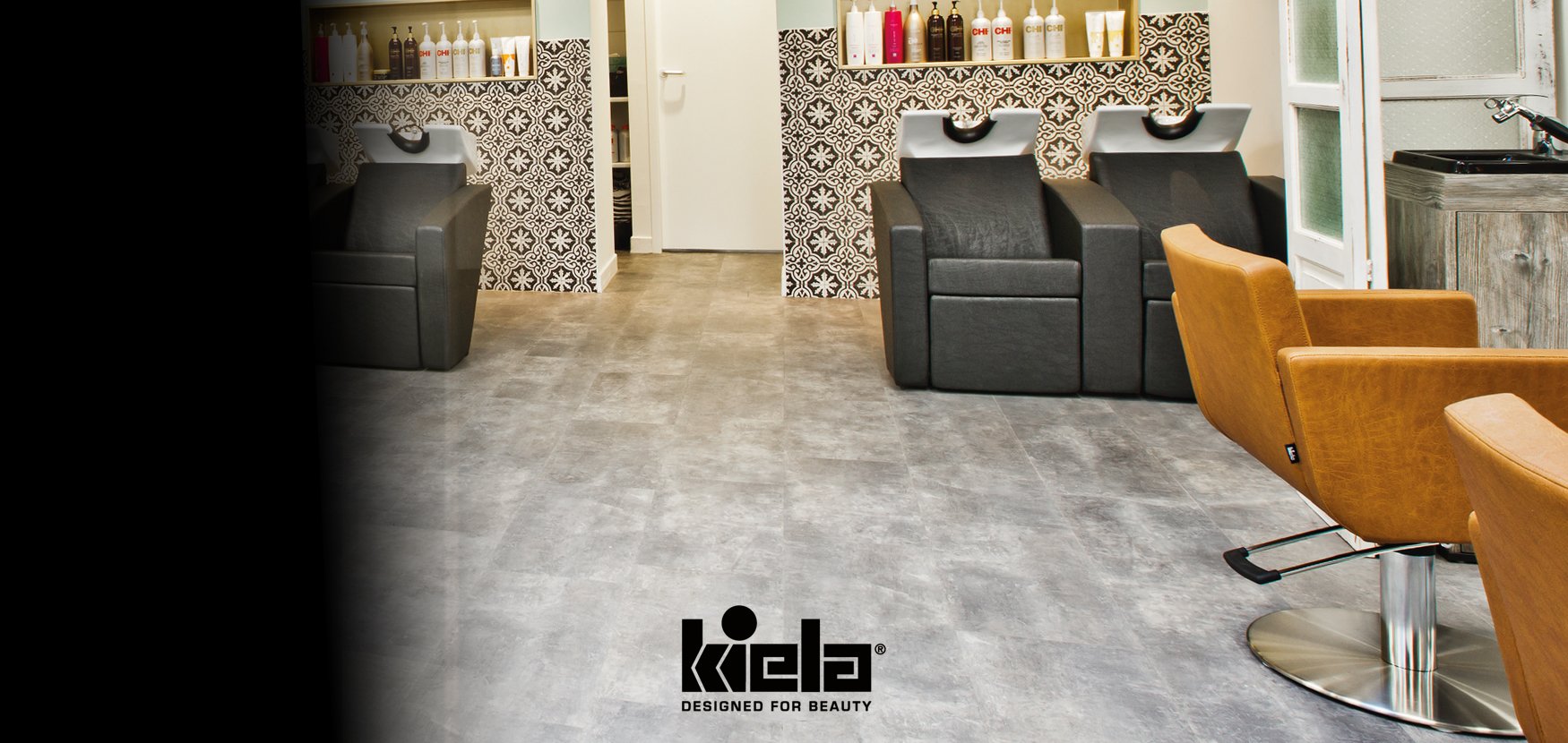 kiela-salon-furniture-equipment