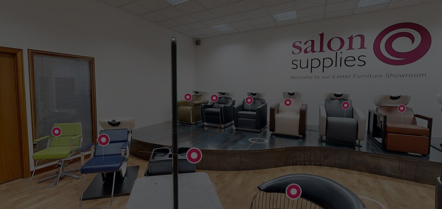 exeter-showroom-furniture-virtual-tour