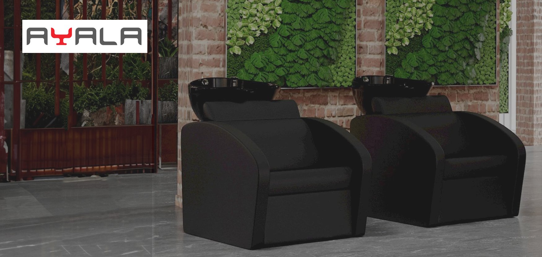 ayala-furniture