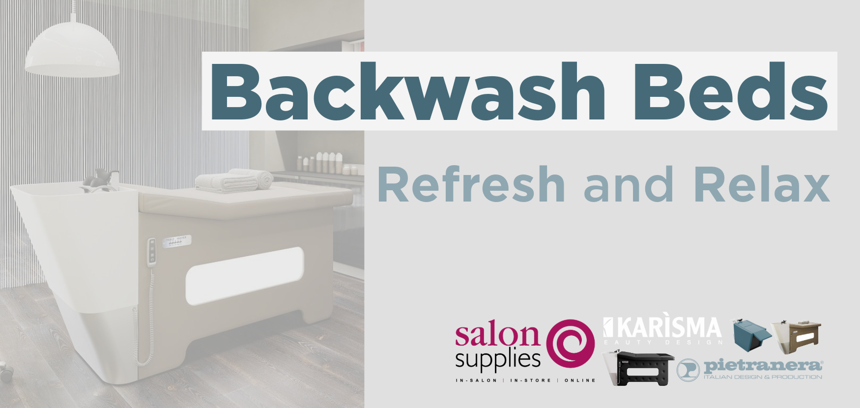 backwash-beds