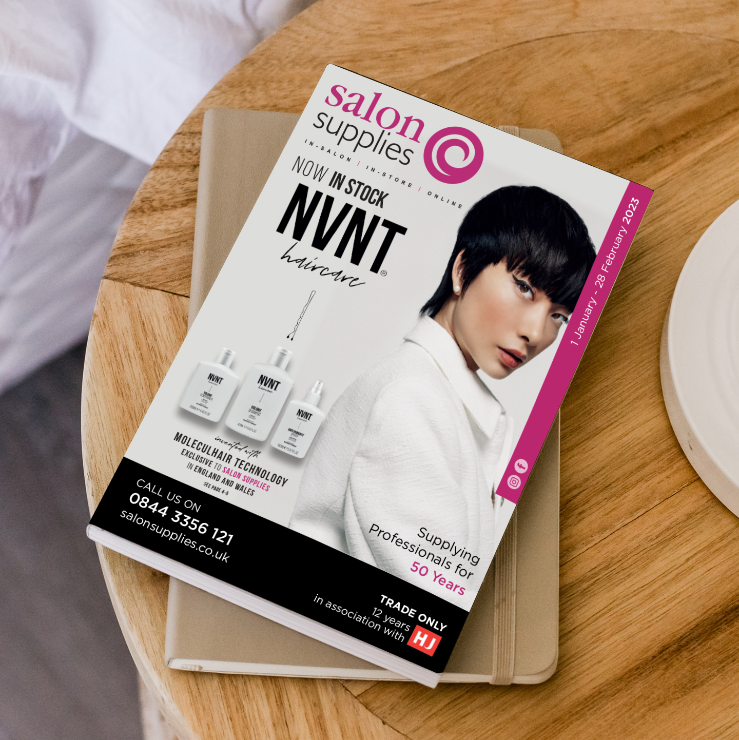 Salon Supplies Salon Services & Equipment Hair & Beauty Supplies